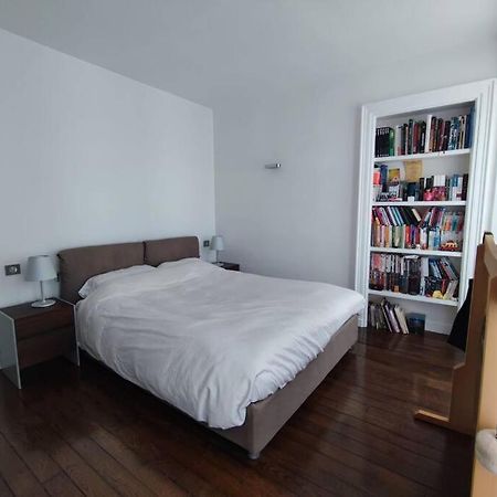 Air Conditioning Paris Central Stylish Apartment Eksteriør billede